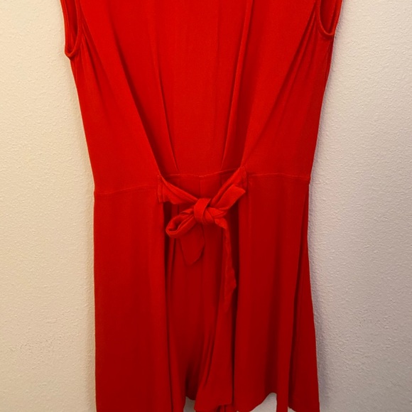 Romper - Picture 3 of 3